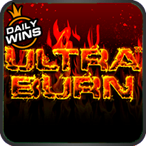 Gates of Olympus 1000