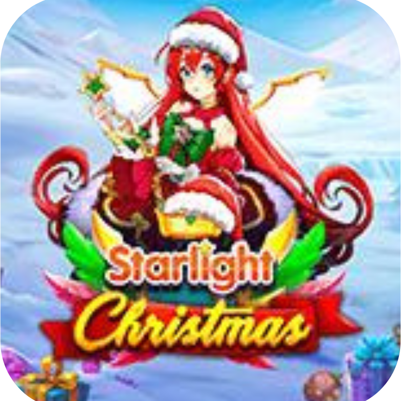 Gates of Olympus 1000