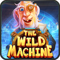 Gates of Olympus 1000