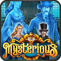 Gates of Olympus 1000