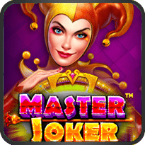 Gates of Olympus 1000